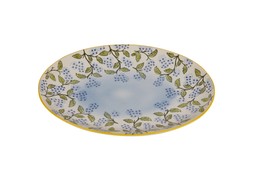 Tk Maxx Dish With Leaves £14.99