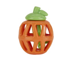 TK Maxx - dog toy &pound;2.99 (RRP &pound;XX)