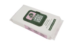 TK Maxx Dog Wipes £6.99 (RRP £8.99) 17822
