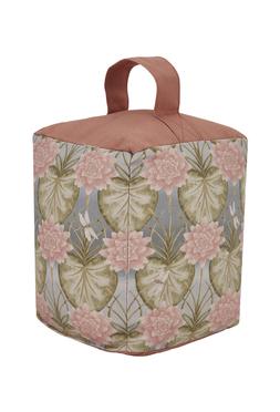 TK Maxx - door stopper £6.99 (RRP £22.00 )