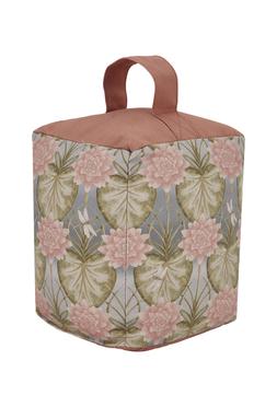 TK Maxx - door stopper £6.99 (RRP £22.00 )