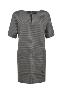 TK Maxx - Dress - £59.99 (RRP £219.00)