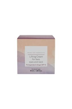 TK Maxx - Facecream - £5.99 (RRP £XX)