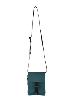TK Maxx green crossbody bag £12.99 (RRP £33.00)