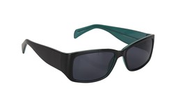 TK Maxx - green sunglasses &pound;19.99 (RRP &pound;39.90)