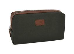 TK Maxx - green vanity case £16.99 (RRP £69.00 )