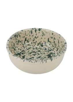 TK Maxx Green & White Bowl £7.99 (RRP £11)