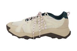 Tk Maxx - Grip Atr Trainer &pound;54.99 (RRP &pound;120)