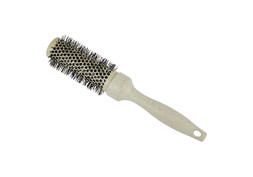 TK Maxx hair brush £9.99 (RRP £19.00)