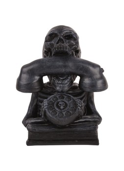 TK Maxx halloween decoration £12.99 (RRP £)
