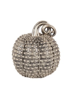 TK Maxx halloween decoration £6.99 (RRP £)