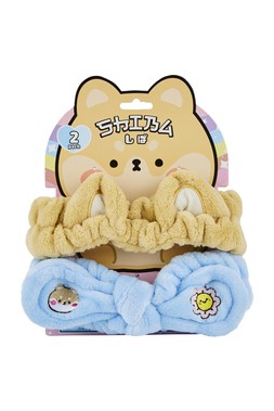 TK Maxx - Head Band - £5.99 (RRP £XX)