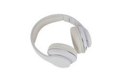 TK Maxx - headphones &pound;16.99 (RRP &pound;29.99)