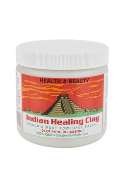 TK Maxx - Healing Clay - £6.99 (RRP - £12.99)