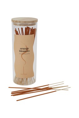 TK Maxx Incense Sticks £5.99 (RRP £15)