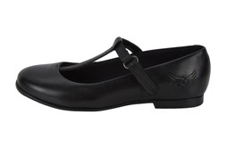 TK Maxx Kids Black Mary Jane £24.99 (RRP £49.99)
