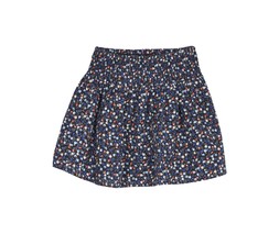 TK Maxx Kids blue floral skirt £6.99 (RRP £25.00)