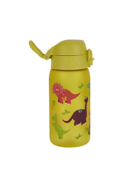 TK Maxx - kids bottle &pound;7.99 (RRP &pound;12.99)