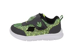 TK Maxx Kids Green Trainers £19.99 (RRP £42) 17935