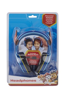 TK Maxx Kids Headphones £12.99 17865
