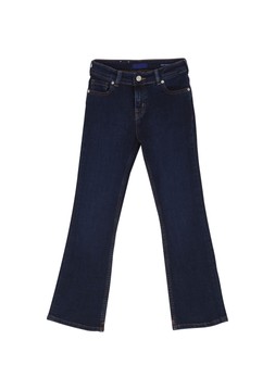 TK Maxx Kids Light Denim Jeans £11.99