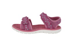 TK Maxx - Kids - pink sandals &pound;9.99 (RRP &pound;26.00)