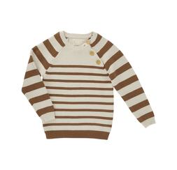 TK Maxx Kids Stripes Jumper £9.99 (RRP £30)