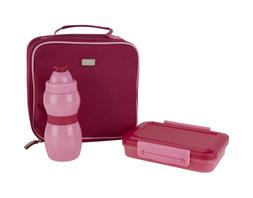 TK Maxx - lunch set &pound;9.99 (RRP &pound;14.99)