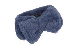 TK Maxx - make up head band £3.99 (RRP £7.99)
