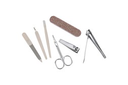 TK Maxx Manicure Set £6.99