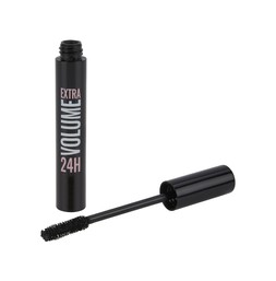 TK Maxx - mascara £3.99 (RRP £11.00)
