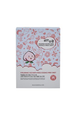 TK Maxx - Mask Sheet - £6.99 (RRP £XX)