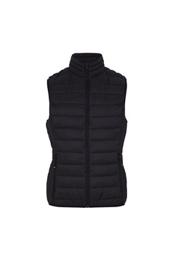 TK Maxx Men Black Puffer Gilet £12.99 (RRP £40) 17998