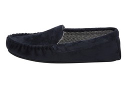 TK Maxx - Men- blue sleepers £16.99 (RRP £XX)