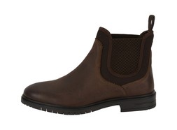 TK Maxx Men Brown Boots £24.99 (RRP £90)