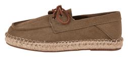 TK Maxx Men brown shoes - £12.99