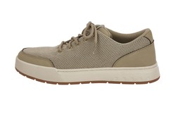 TK Maxx - Men- brown trainers £39.99 (RRP £100.00 )