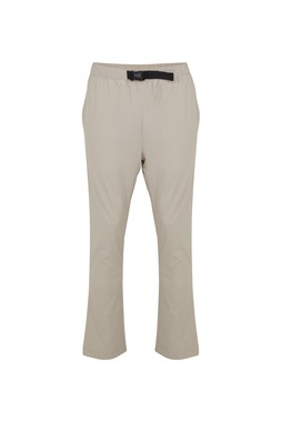 TK Maxx Men Cream Combat Trousers £19.99 18018