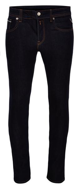 TK Maxx Men dark denim jeans £39.99 RRP £125.00