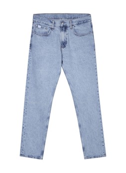 TK Maxx Men denim jeans £49.99 (RRP £110.00)