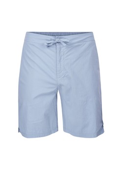 TK Maxx Men Gold label blue shorts £39.99 (RRP £165.00)
