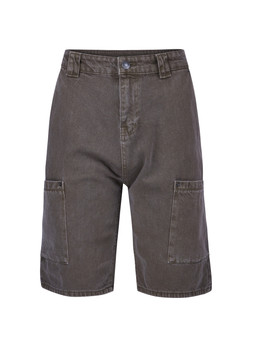 TK Maxx Men grey denim shorts £19.99 (RRP £60.00)