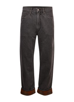TK Maxx Men grey jeans £59.99 (RRP £120.00)