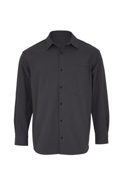 TK Maxx Men Grey Shirt £12.99 17992