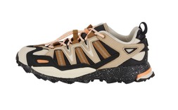 TK Maxx - Men - hikking trainers &pound;59.99 (RRP &pound;110.00)