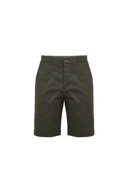 TK Maxx - men- kahki shorts &pound;19.99 (RRP &pound;54.99)