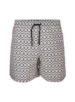 TK Maxx Men printed swimming trunks £16.99 (RRP £40.00)