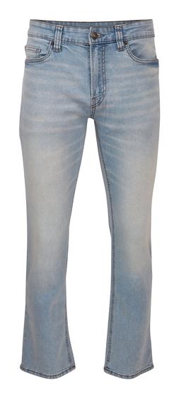 TK Maxx Men's light denim jeans £24.99
