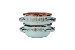 TK Maxx - MINI BAKER POTS &pound;9.99 (RRP &pound;20.00)