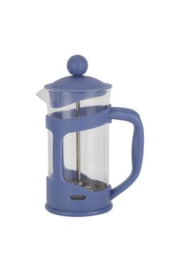 TK Maxx - mini french press &pound;7.99 (RRP &pound;10.95)